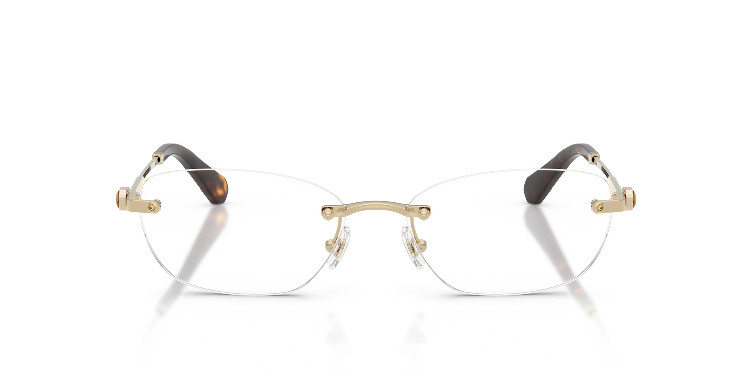 SWAROVSKI SK1037 4028 54