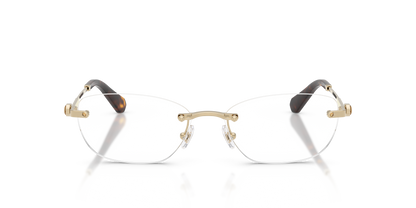 SWAROVSKI SK1037 4028 54