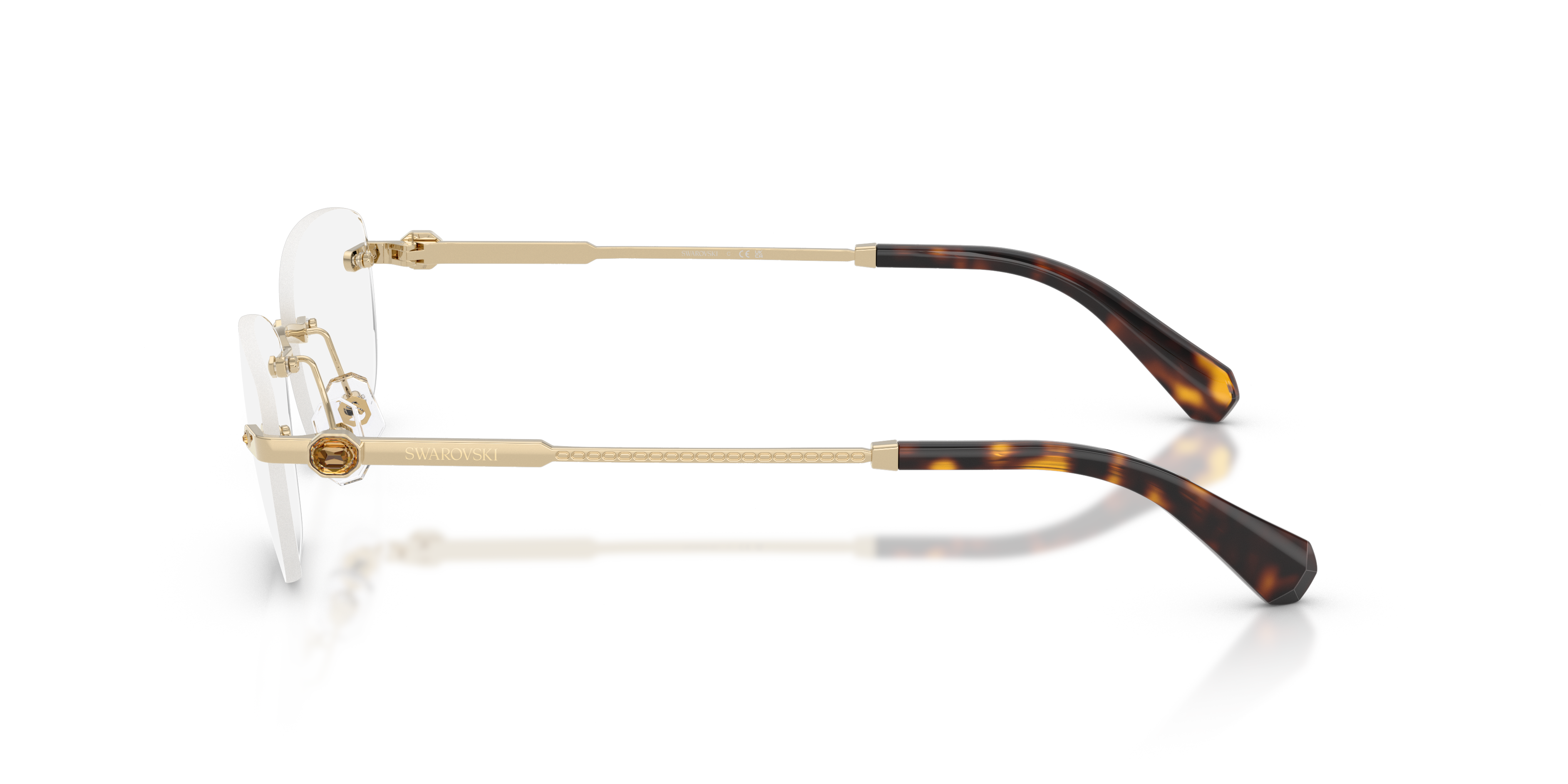 SWAROVSKI SK1037 4028 56