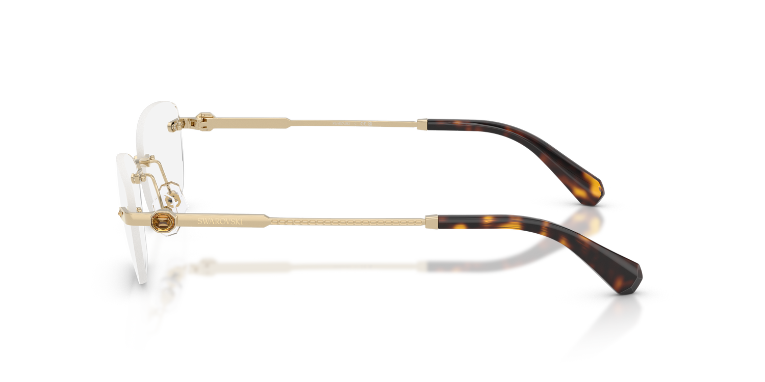 SWAROVSKI SK1037 4028 54
