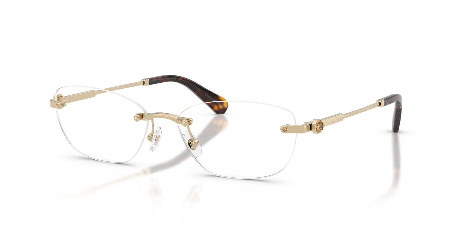 SWAROVSKI SK1037 4028 56