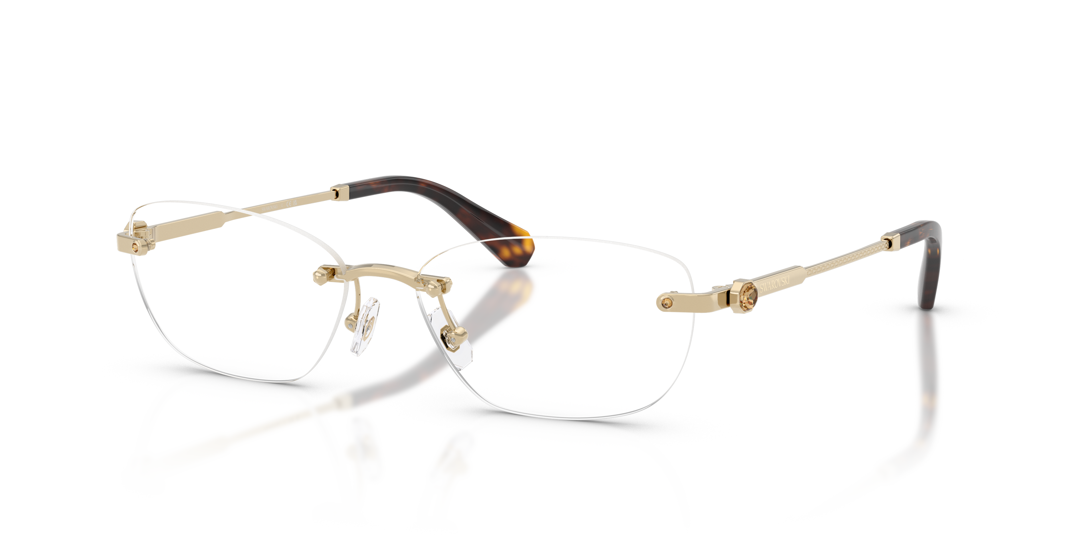 SWAROVSKI SK1037 4028 56