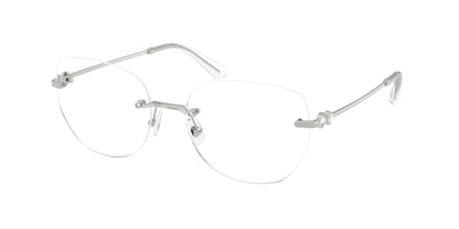 SWAROVSKI SK1038 4001 54