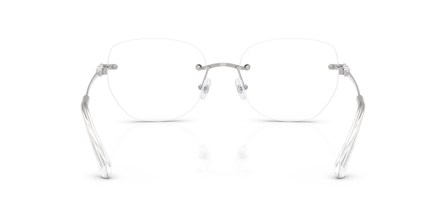 SWAROVSKI SK1038 4001 56