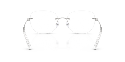 SWAROVSKI SK1038 4001 54