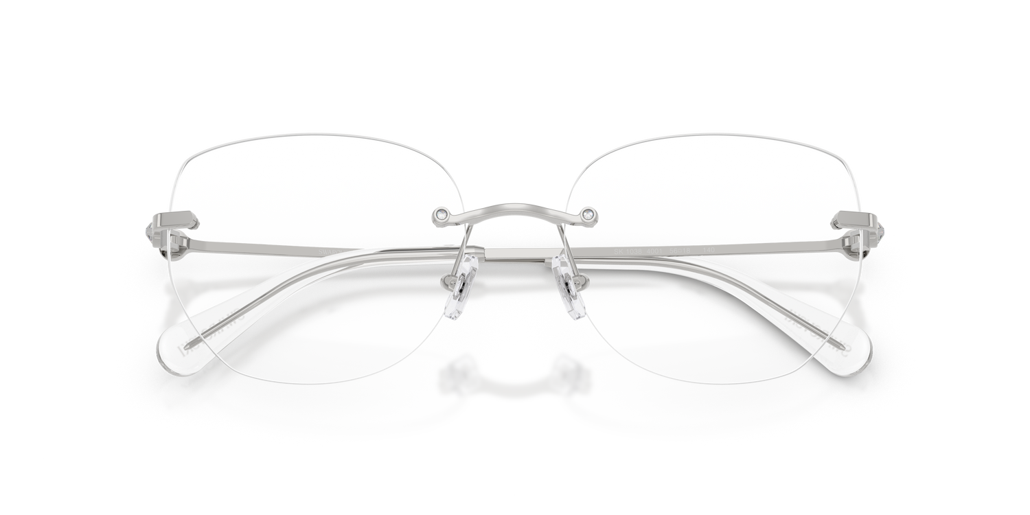 SWAROVSKI SK1038 4001 54