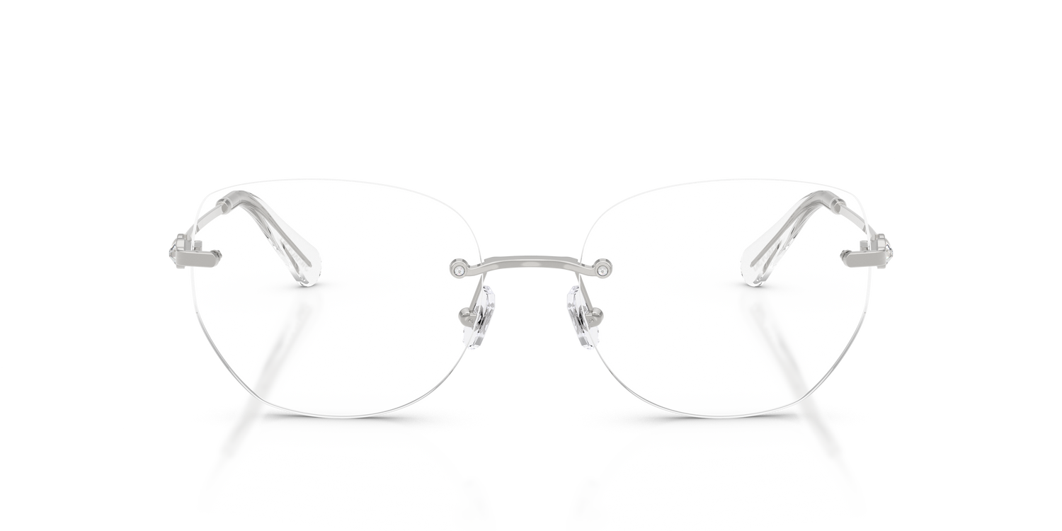 SWAROVSKI SK1038 4001 54