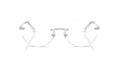 SWAROVSKI SK1038 4001 54