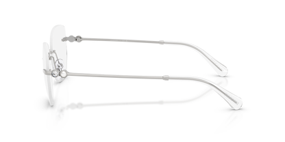 SWAROVSKI SK1038 4001 54