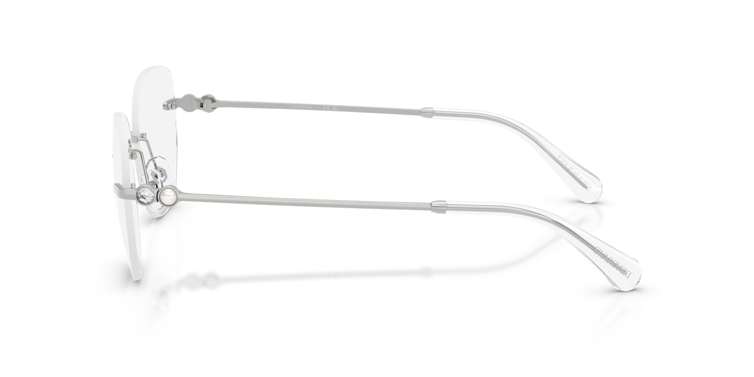 SWAROVSKI SK1038 4001 56