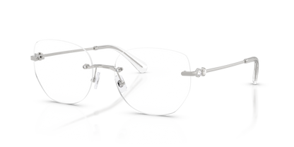 SWAROVSKI SK1038 4001 54