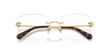 SWAROVSKI SK1038 4004 54