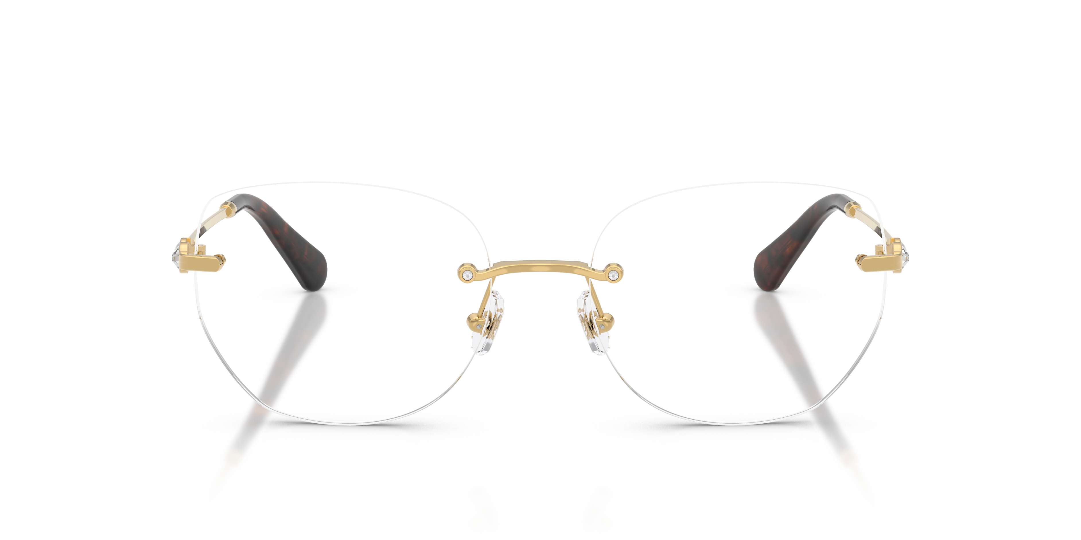 SWAROVSKI SK1038 4004 54