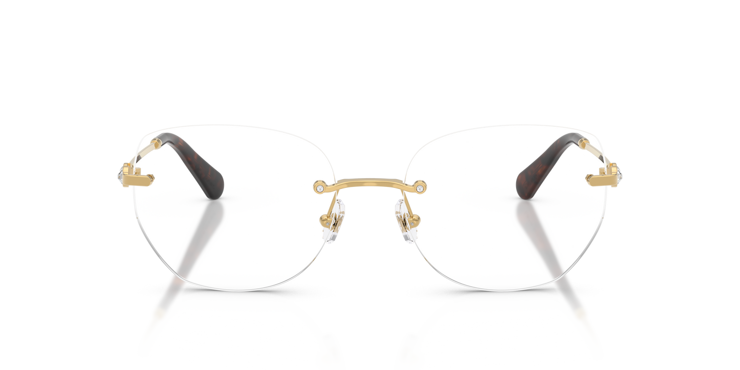 SWAROVSKI SK1038 4004 56