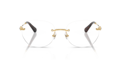 SWAROVSKI SK1038 4004 56
