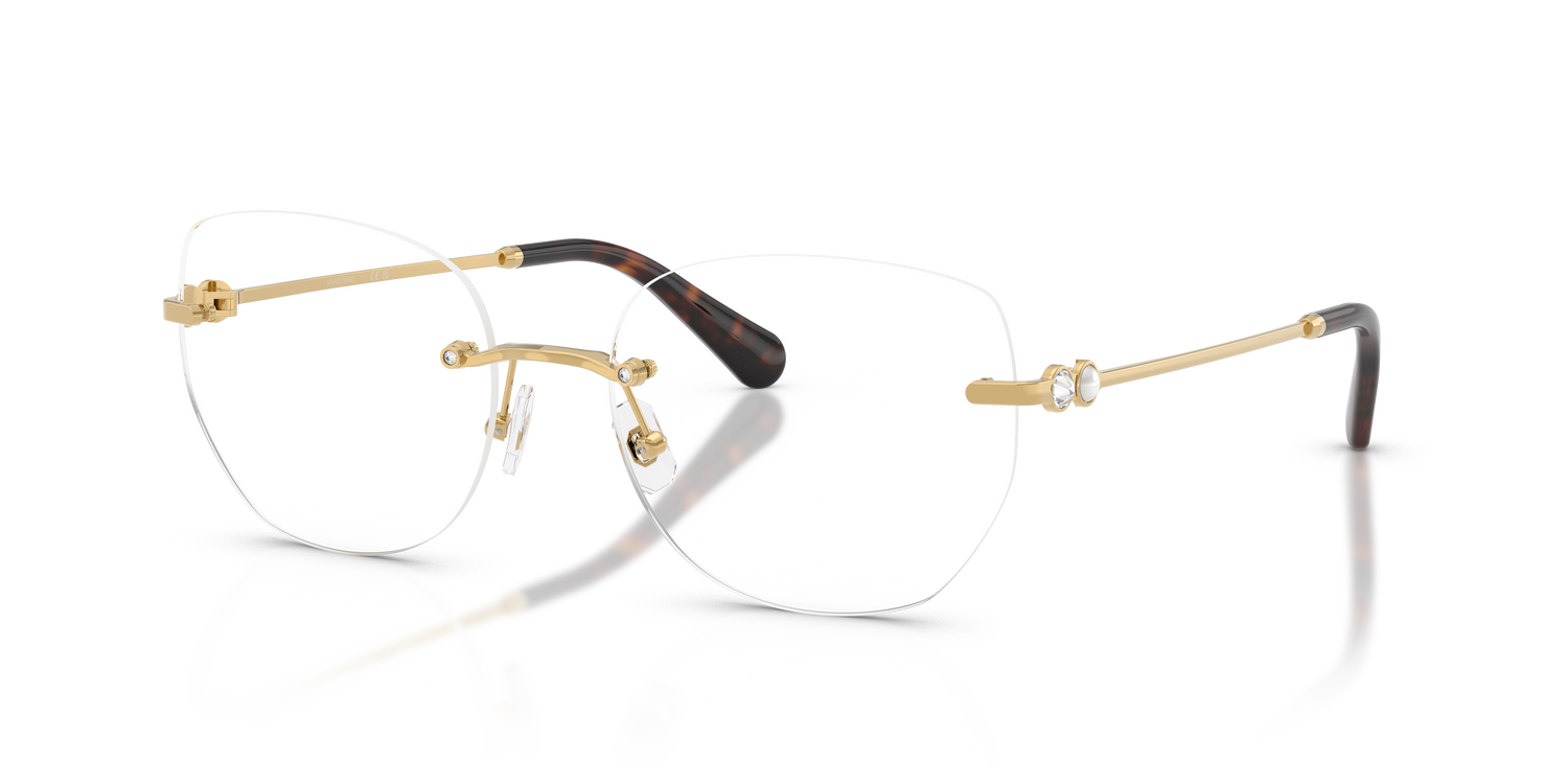 SWAROVSKI SK1038 4004 54