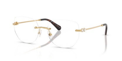 SWAROVSKI SK1038 4004 54