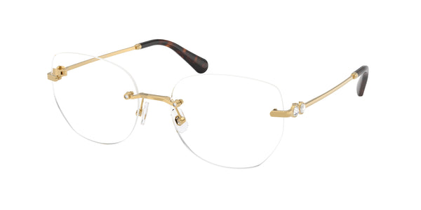 SWAROVSKI SK1038 4004 56