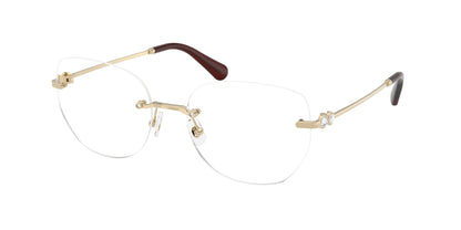SWAROVSKI SK1038 4013 56
