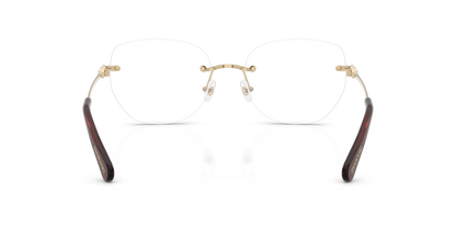 SWAROVSKI SK1038 4013 56