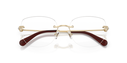 SWAROVSKI SK1038 4013 54