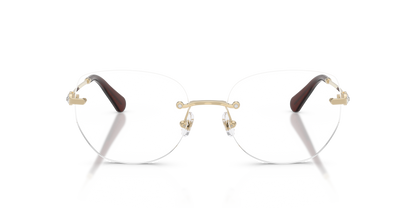 SWAROVSKI SK1038 4013 54