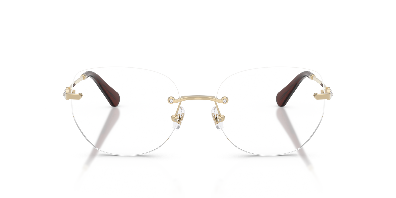 SWAROVSKI SK1038 4013 56