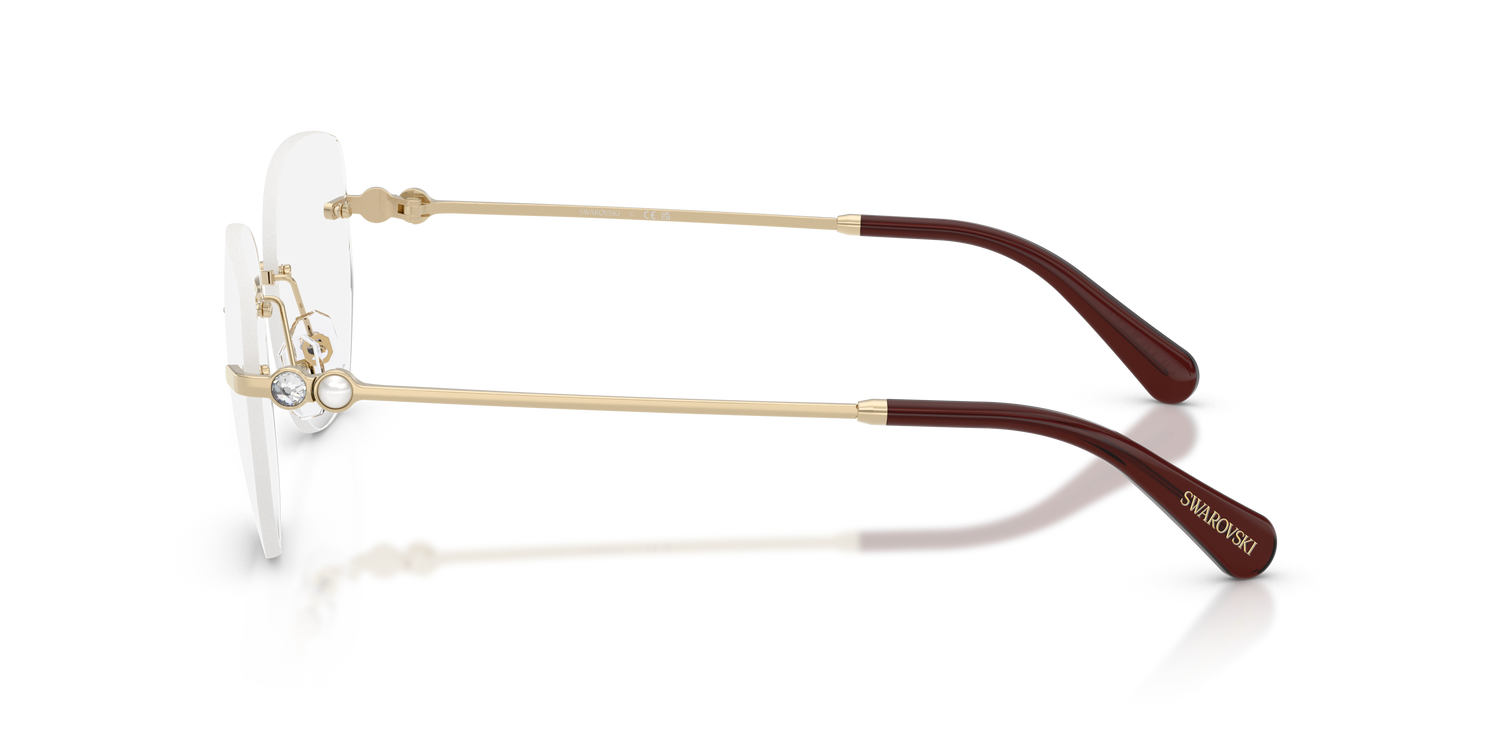 SWAROVSKI SK1038 4013 56