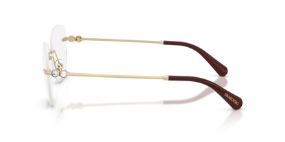 SWAROVSKI SK1038 4013 56