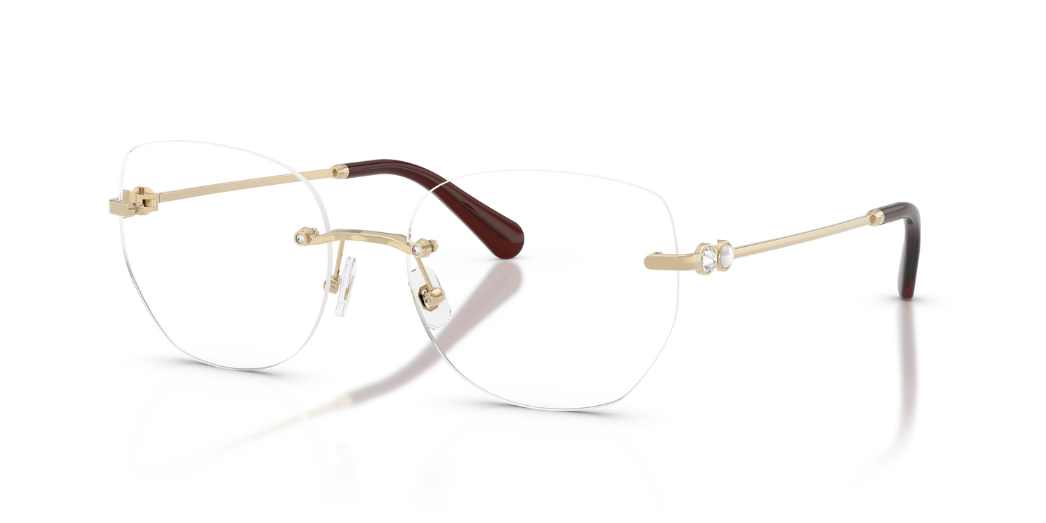 SWAROVSKI SK1038 4013 56