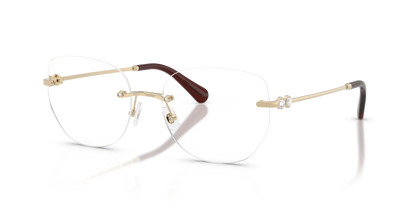 SWAROVSKI SK1038 4013 56