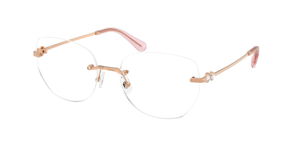 SWAROVSKI SK1038 4014 56