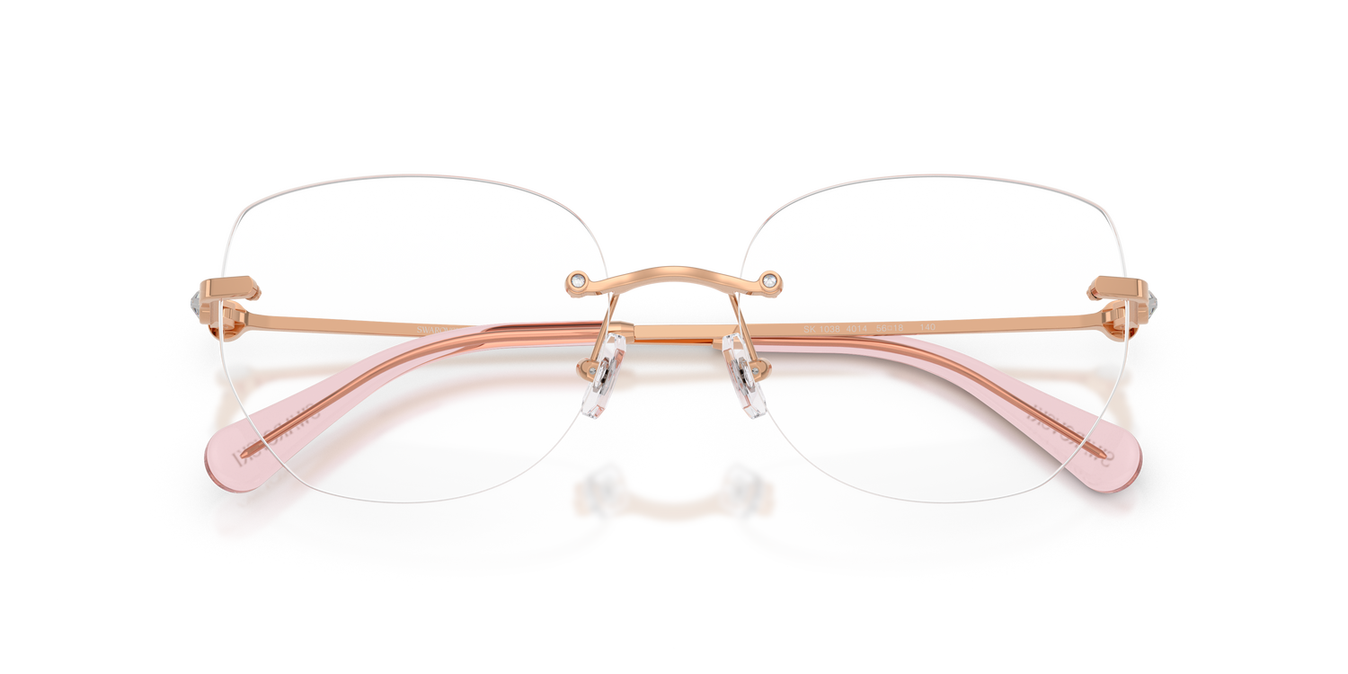 SWAROVSKI SK1038 4014 54