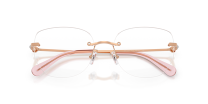SWAROVSKI SK1038 4014 54