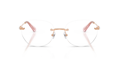 SWAROVSKI SK1038 4014 56