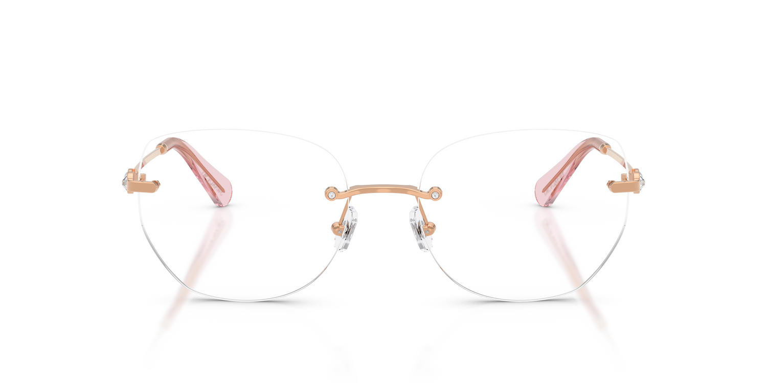 SWAROVSKI SK1038 4014 54