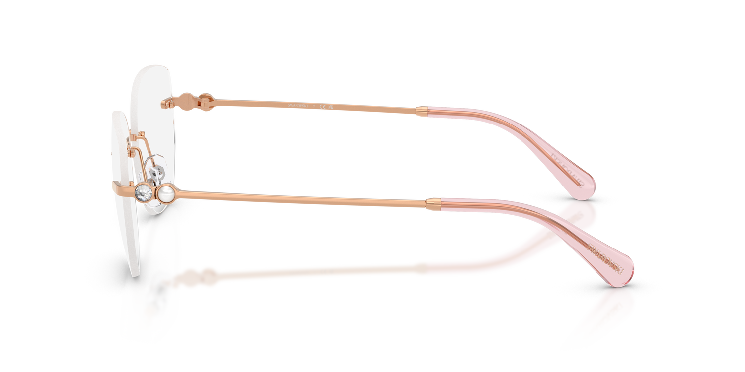 SWAROVSKI SK1038 4014 54