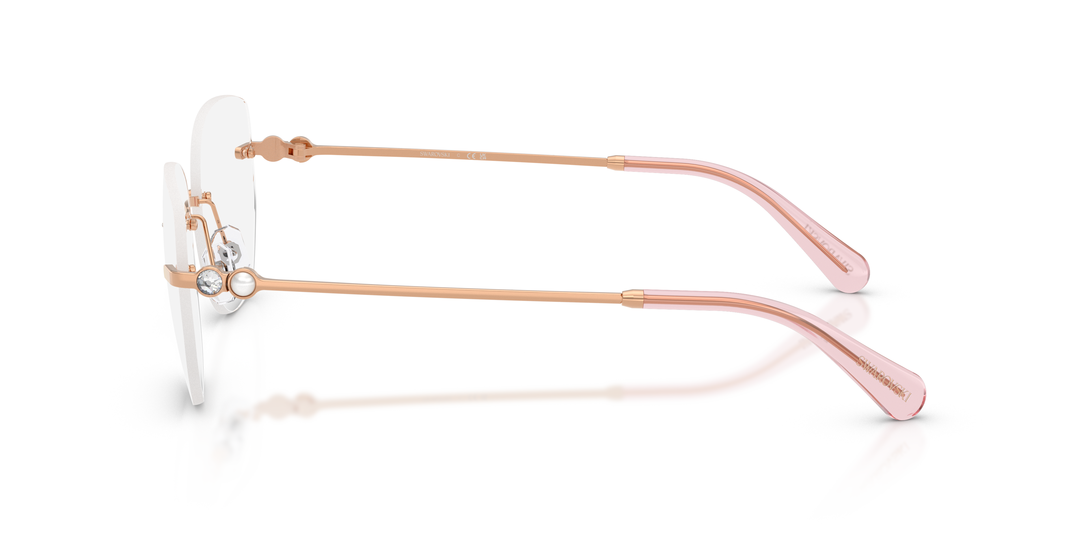 SWAROVSKI SK1038 4014 54