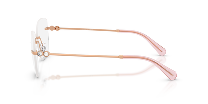 SWAROVSKI SK1038 4014 54