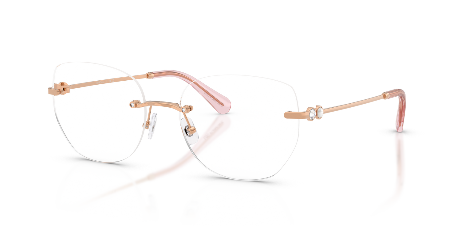 SWAROVSKI SK1038 4014 56