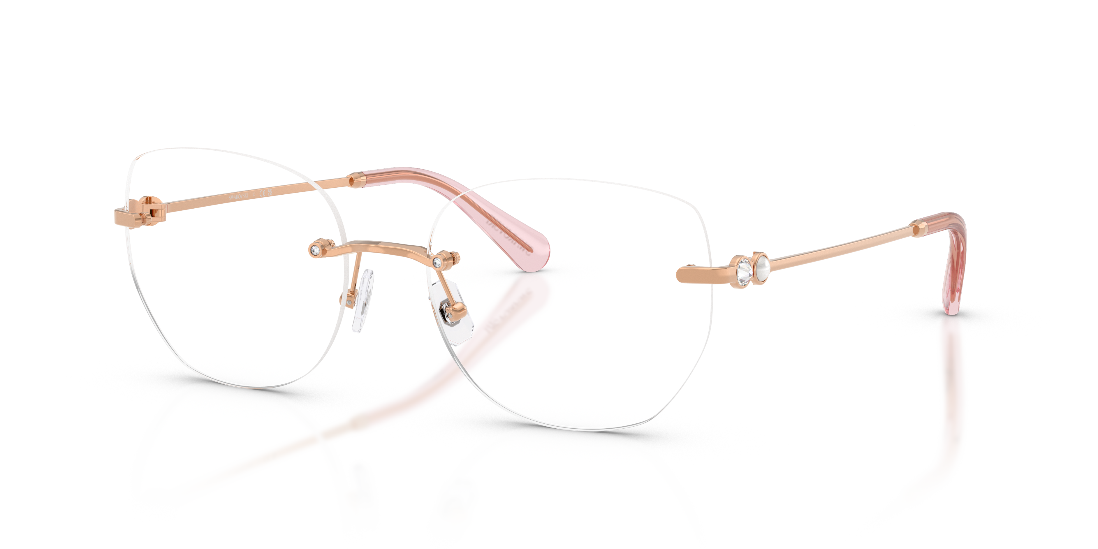 SWAROVSKI SK1038 4014 54