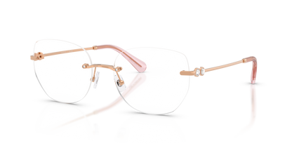SWAROVSKI SK1038 4014 54