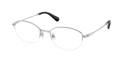 SWAROVSKI SK1039D 4001 54