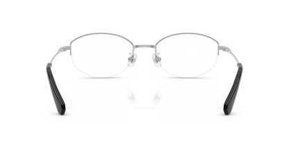 SWAROVSKI SK1039D 4001 54