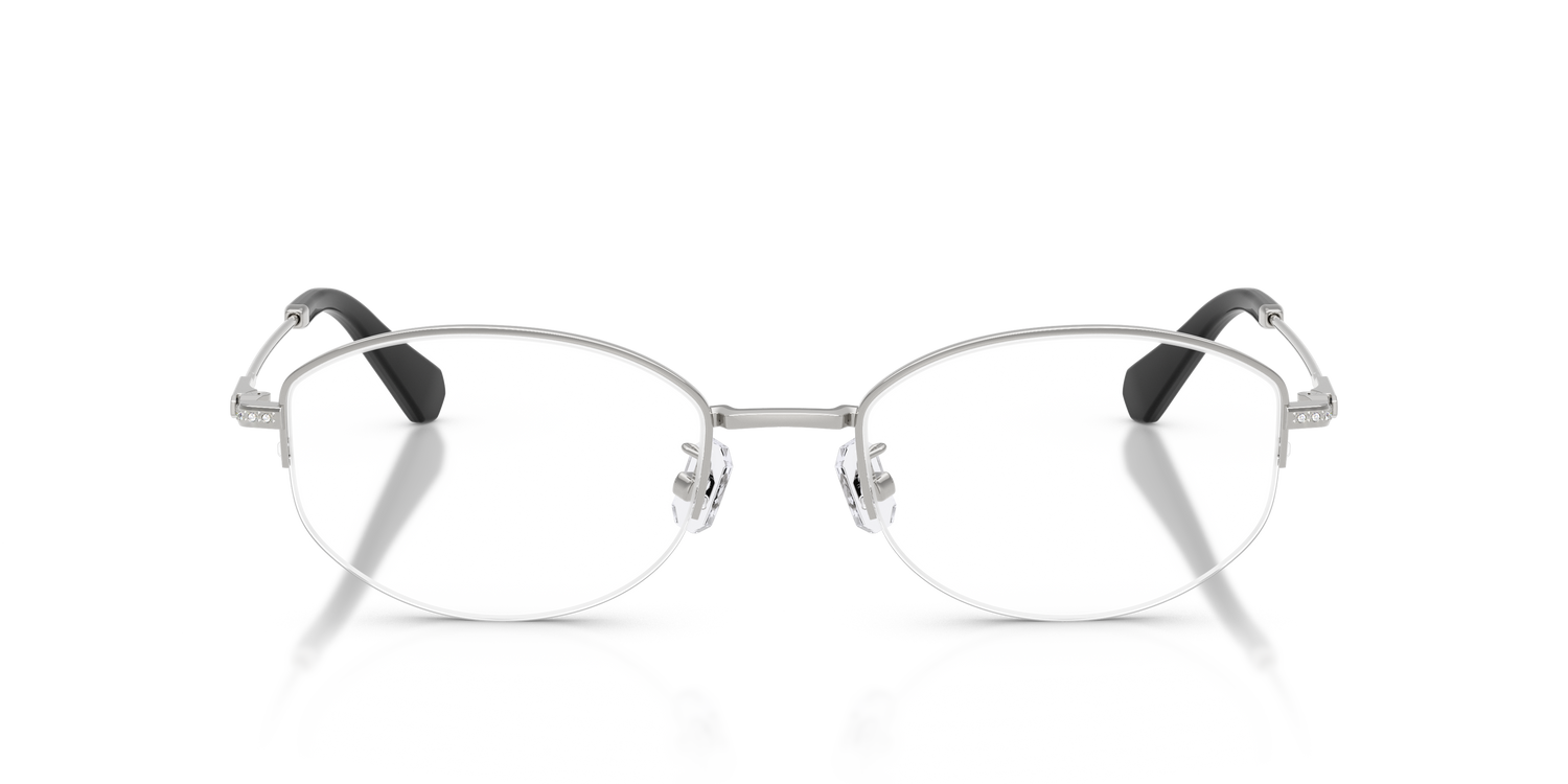 SWAROVSKI SK1039D 4001 54