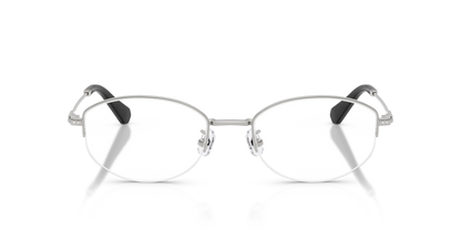 SWAROVSKI SK1039D 4001 54