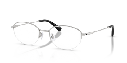 SWAROVSKI SK1039D 4001 54