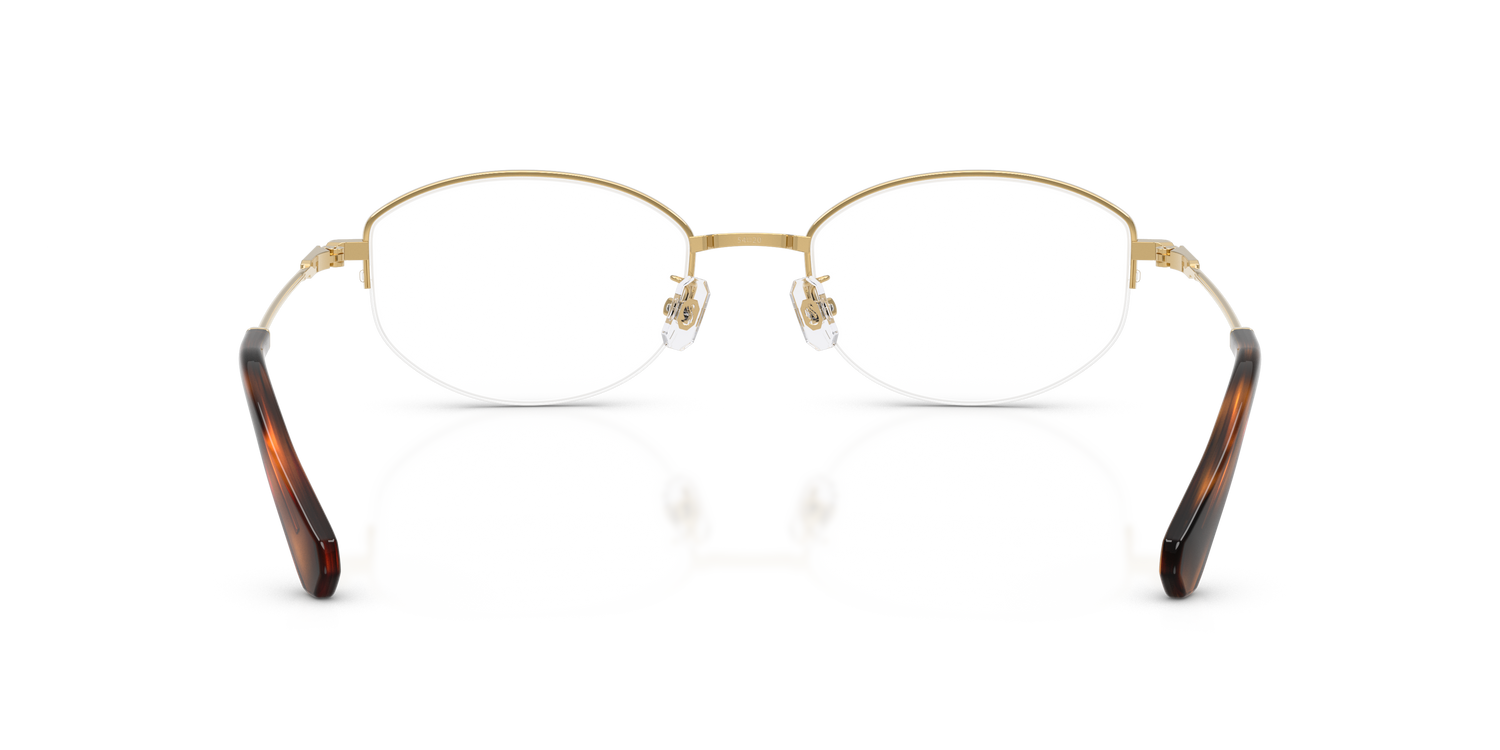 SWAROVSKI SK1039D 4004 54