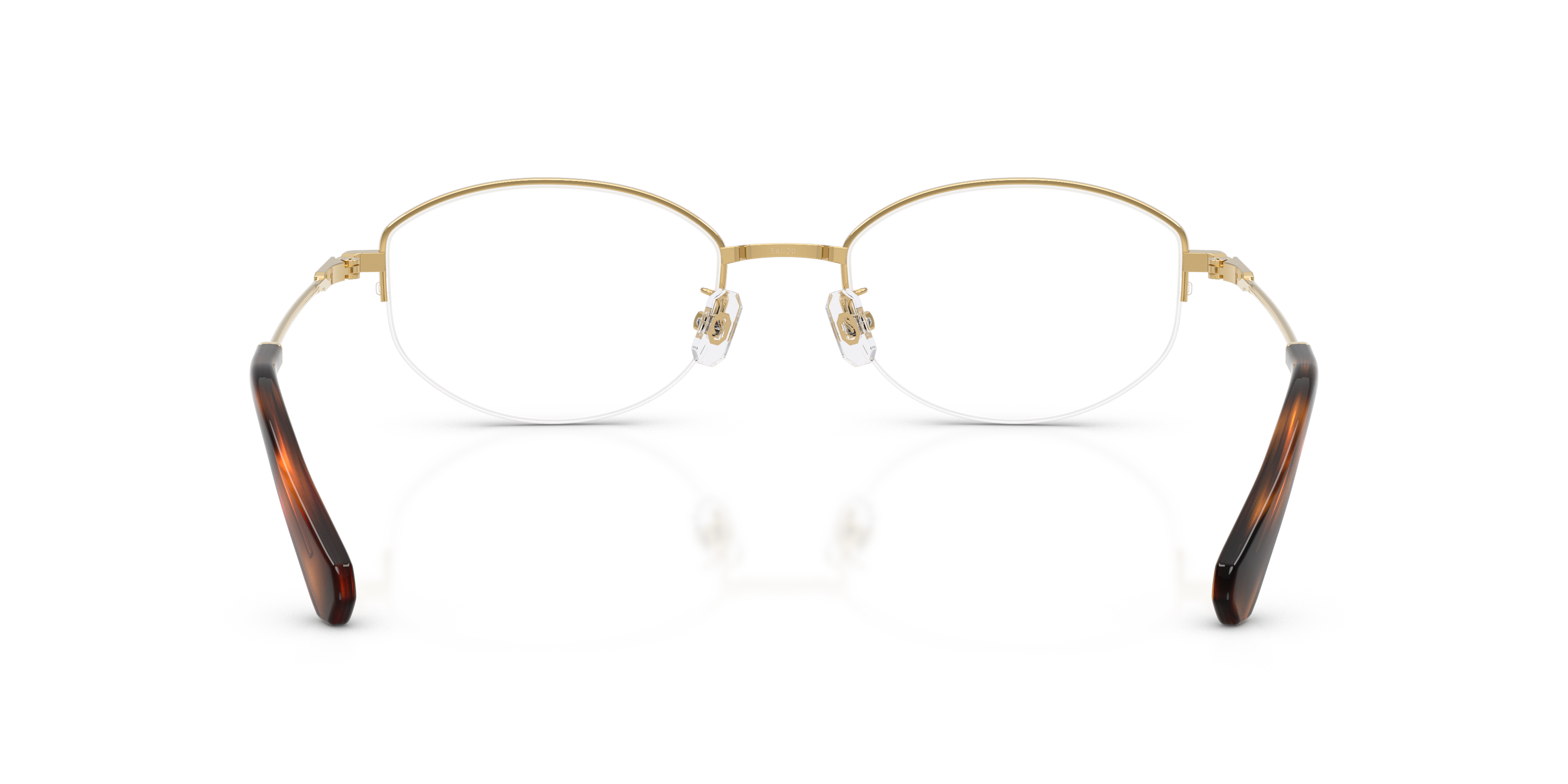 SWAROVSKI SK1039D 4004 54