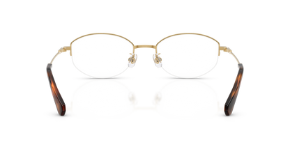 SWAROVSKI SK1039D 4004 54